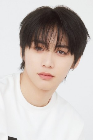 Character image for Taesan