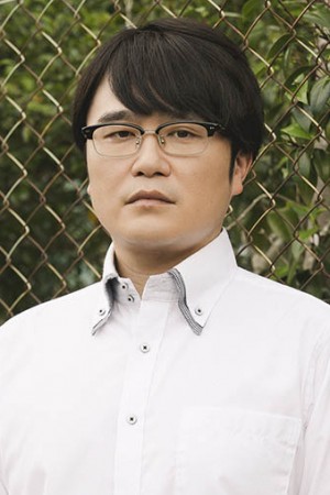 Character image for 須佐野