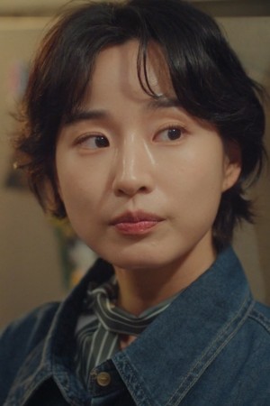Character image for Han Da-jeong