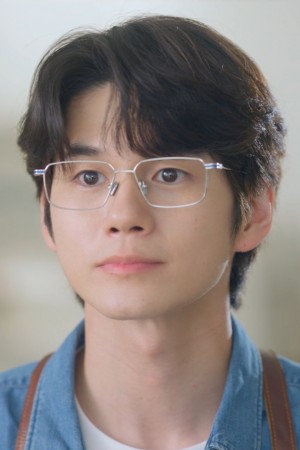 Character image for Ki Hyeon-ha