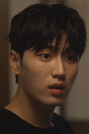 Character image for Kang In-ho