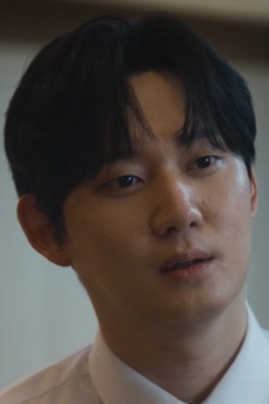 Character image for Han Jeong-min