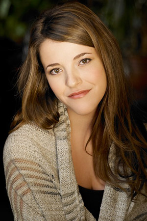 Character image for Jenny Zalen