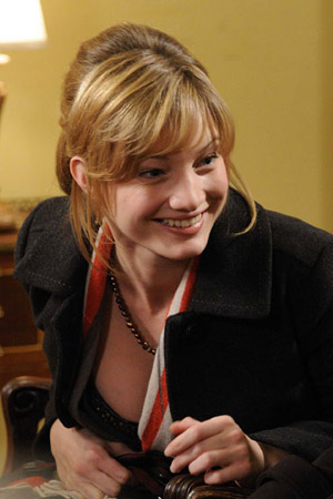 Character image for Claire Wakefield