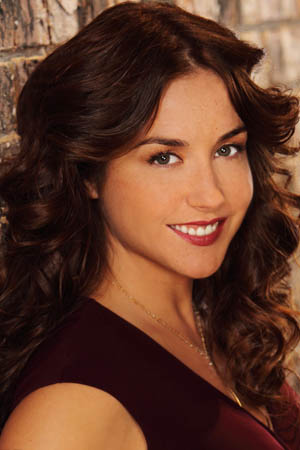 Character image for Erica Strange