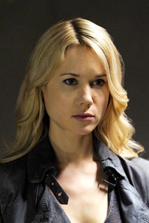 Character image for Nora