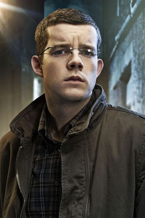 Character image for George Sands