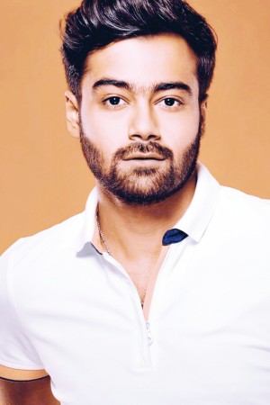 Character image for Mubarak 