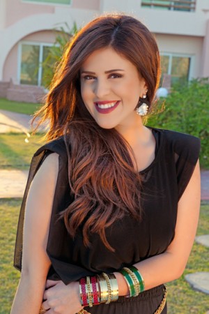 Character image for Latifa/ Fathiya