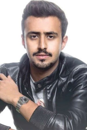 Character image for Khaldoon