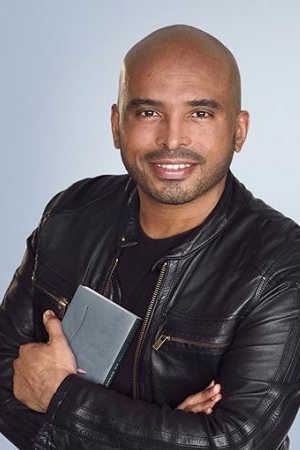 Character image for Ali Rebeihi