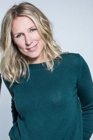 Character image for Agathe Lecaron