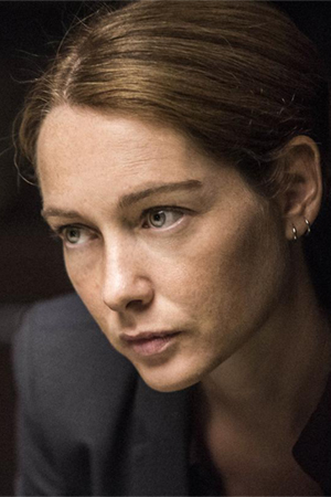 Character image for Eva Cantini