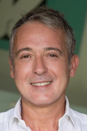 Character image for Pierluigi Diaco