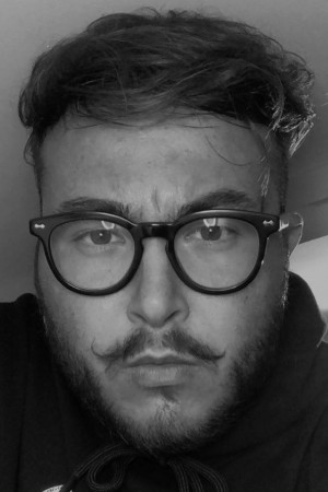 Character image for Alessio Lo Monaco