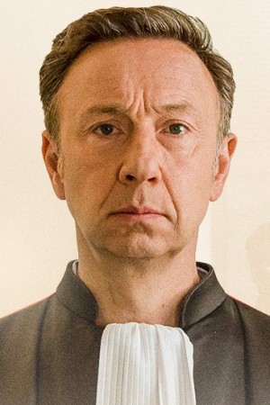 Character image for Antoine Bellefond