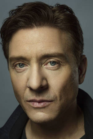 Character image for Peter Welland