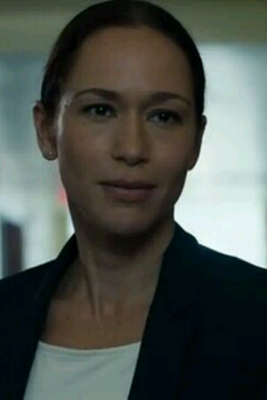 Character image for Virginia Panamick 