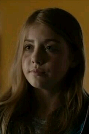 Character image for Daisy