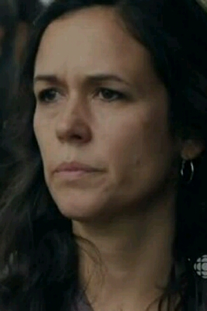 Character image for Maggie Sweetland