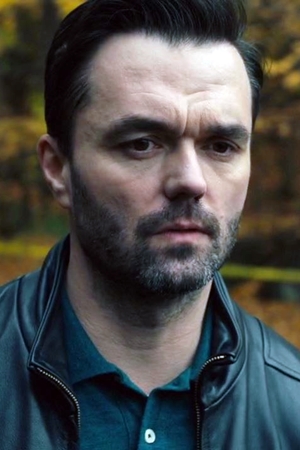 Character image for Brady Holt