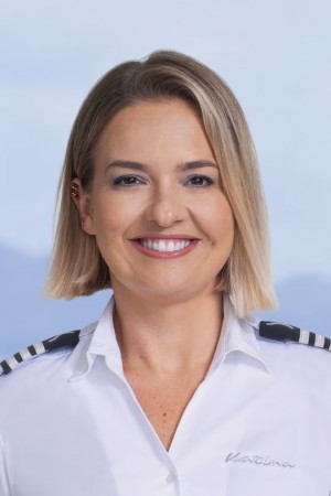 Character image for Daisy Kelliher