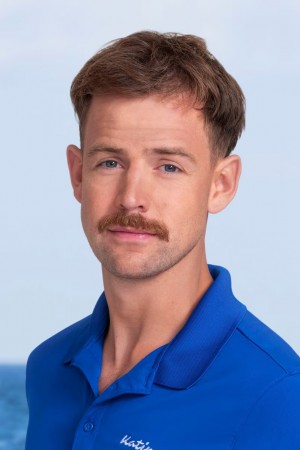 Character image for Eddy Hounsell