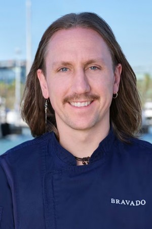 Character image for Josh Bingham