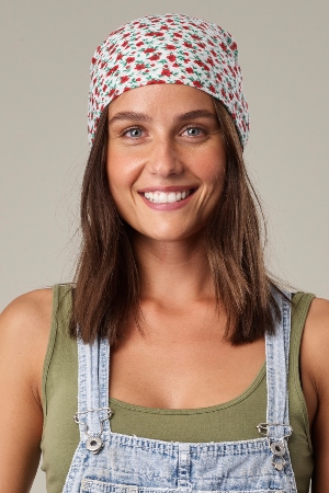 Character image for Maria Rita