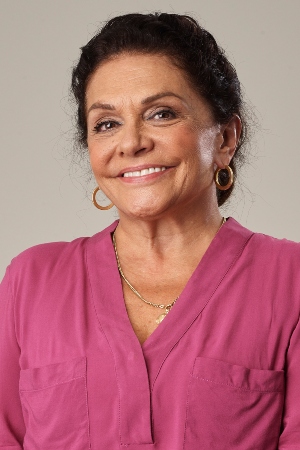 Character image for Teodora Romão