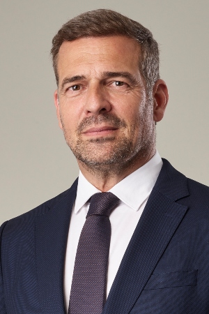 Character image for Henrique Trindade de Sousa