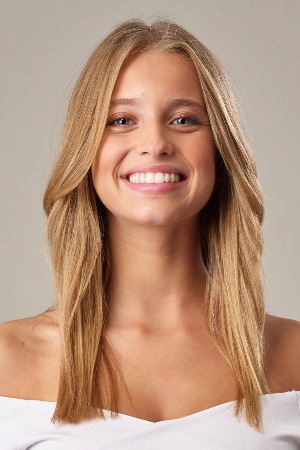 Character image for Constança Trindade de Sousa