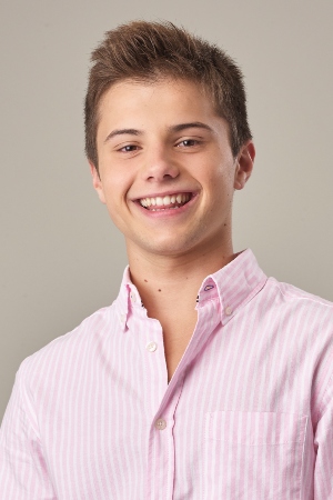 Character image for João Maria Trindade de Sousa