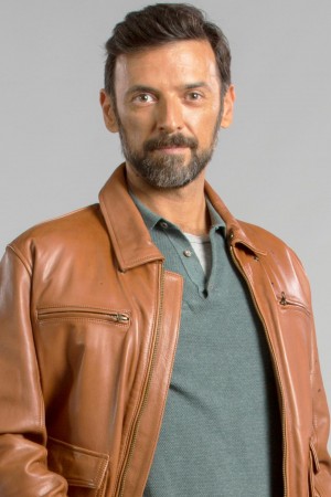 Character image for Afonso Trindade de Sousa