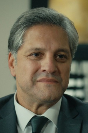 Character image for Atakan Hanlı