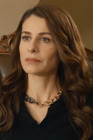 Character image for Leyla Türk