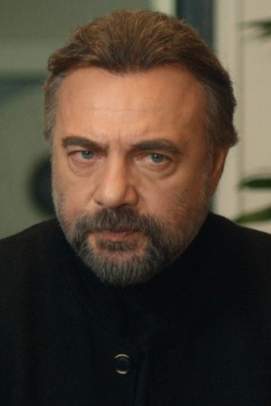 Character image for Cezayir Türk / Temur Turan 