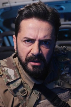 Character image for Musa Taziyev