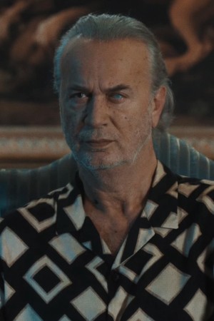 Character image for Erman