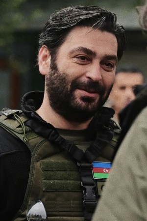 Character image for Emiraslan Gardaşov 