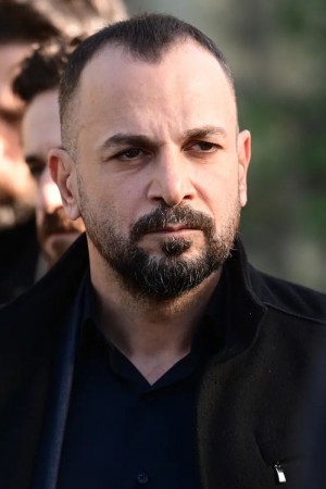 Character image for Habib