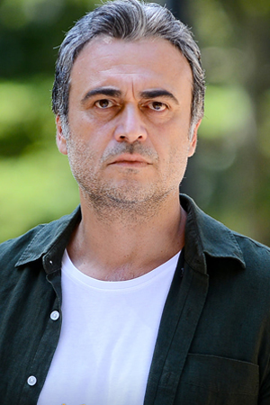 Character image for Halil Şirhan