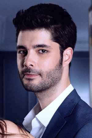 Character image for Ali