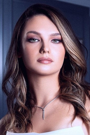 Character image for Hayat