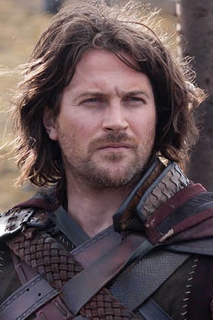 Character image for Beowulf