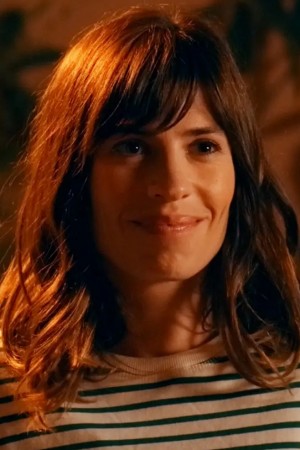 Character image for Laura Acquaviva