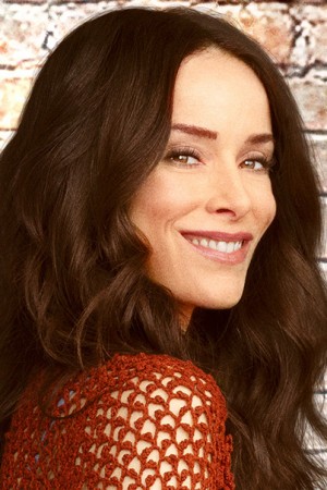 Character image for Louisa Glasson