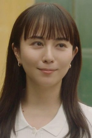 Character image for 森岡 優子