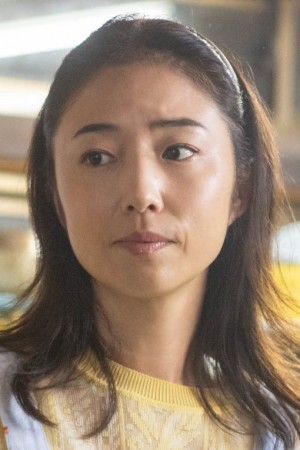 Character image for 佐倉 美也子