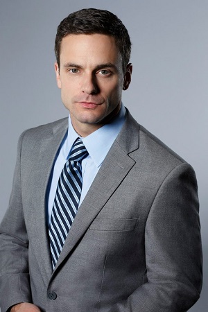 Character image for Drew Stafford